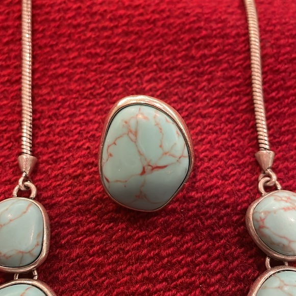 Lucky Jewelry - Picture 2 of 4